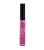 Gloss Hydratant
