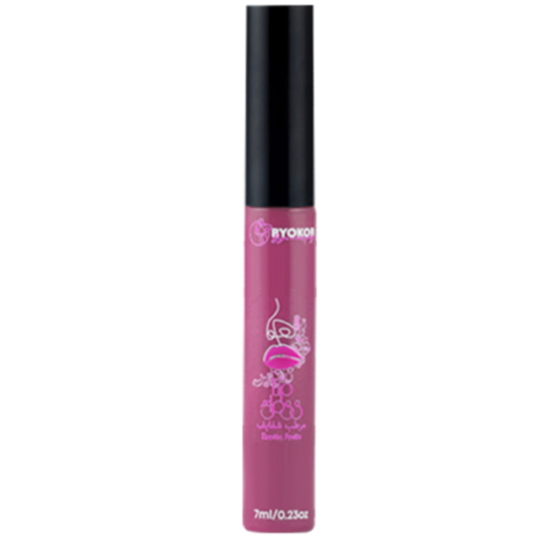 Gloss Hydratant