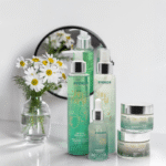 Pack Shine Bright Éclaircissant – Image 2