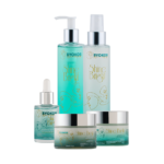 Pack Shine Bright Éclaircissant