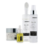 Pack Vita-Lift Anti-âge