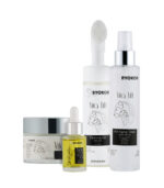 Pack Vita-Lift Anti-âge