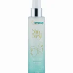 Tonique Shine Bright