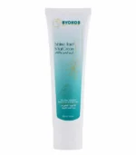 Crème Sublime pour les Mains et les Ongles
