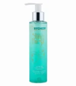 Gel Nettoyant Shine Bright