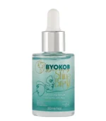Sérum Shine Bright