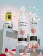 Pack Vita-Lift Anti-âge – Image 2