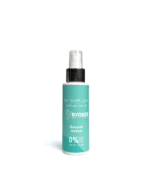Spray Repousse Cheveux