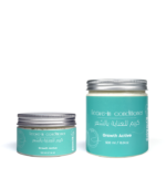 Crème Cheveux Leave-In Conditioner
