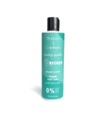 Shampoing