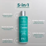 Shampoing – Image 2