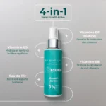 Spray Repousse Cheveux – Image 2
