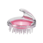 Brosse Massage Cuir Chevelu