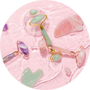 Accessoires