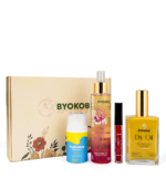 Pack Été Musc – Image 2