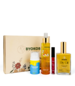 Pack Été Fruité – Image 2