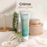 Crème Sublime pour les Mains et les Ongles – Image 2