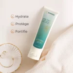 Crème Sublime pour les Mains et les Ongles – Image 3