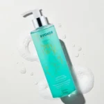 Gel Nettoyant Shine Bright – Image 2