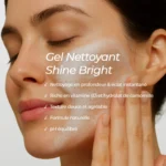 Gel Nettoyant Shine Bright – Image 3
