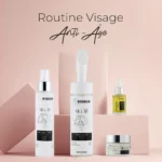 Pack Vita-Lift Anti-âge – Image 2