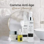 Pack Vita-Lift Anti-âge – Image 4