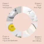 Pack Vita-Lift Anti-âge – Image 3