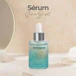 Sérum Shine Bright – Image 2