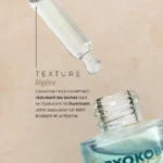 Sérum Shine Bright – Image 3