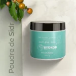 Poudre De Sidr – Image 2