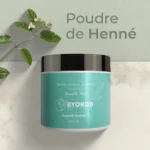 Poudre De Henné – Image 2